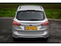 Ford B-Max 1.0 EcoBoost Titanium ✅LAGE AANTOONBARE KM STAND✅ | CAMERA | PDC | NAVI | CRUISE