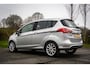 Ford B-Max 1.0 EcoBoost Titanium ✅LAGE AANTOONBARE KM STAND✅ | CAMERA | PDC | NAVI | CRUISE