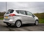 Ford B-Max 1.0 EcoBoost Titanium ✅LAGE AANTOONBARE KM STAND✅ | CAMERA | PDC | NAVI | CRUISE