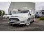 Ford B-Max 1.0 EcoBoost Titanium ✅LAGE AANTOONBARE KM STAND✅ | CAMERA | PDC | NAVI | CRUISE