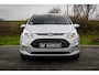 Ford B-Max 1.0 EcoBoost Titanium ✅LAGE AANTOONBARE KM STAND✅ | CAMERA | PDC | NAVI | CRUISE
