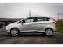 Ford B-Max 1.0 EcoBoost Titanium ✅LAGE AANTOONBARE KM STAND✅ | CAMERA | PDC | NAVI | CRUISE