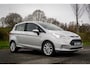 Ford B-Max 1.0 EcoBoost Titanium ✅LAGE AANTOONBARE KM STAND✅ | CAMERA | PDC | NAVI | CRUISE