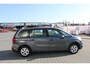Citroën C4 Grand Picasso 1.2 PureTech Business 7 PERSOONS TREKHAAK NAVIGATIE