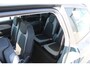 Citroën C4 Grand Picasso 1.2 PureTech Business 7 PERSOONS TREKHAAK NAVIGATIE