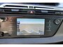 Citroën C4 Grand Picasso 1.2 PureTech Business 7 PERSOONS TREKHAAK NAVIGATIE