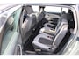 Citroën C4 Grand Picasso 1.2 PureTech Business 7 PERSOONS TREKHAAK NAVIGATIE