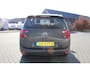 Citroën C4 Grand Picasso 1.2 PureTech Business 7 PERSOONS TREKHAAK NAVIGATIE