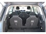Citroën C4 Grand Picasso 1.2 PureTech Business 7 PERSOONS TREKHAAK NAVIGATIE