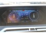 Citroën C4 Grand Picasso 1.2 PureTech Business 7 PERSOONS TREKHAAK NAVIGATIE