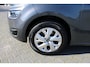 Citroën C4 Grand Picasso 1.2 PureTech Business 7 PERSOONS TREKHAAK NAVIGATIE