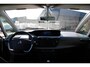 Citroën C4 Grand Picasso 1.2 PureTech Business 7 PERSOONS TREKHAAK NAVIGATIE