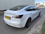 Tesla Model 3 Standard RWD Plus 60 kWh / AUTOMAAT / NAVI / LEER / PANORAMADAK / INCL BTW