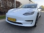 Tesla Model 3 Standard RWD Plus 60 kWh / AUTOMAAT / NAVI / LEER / PANORAMADAK / INCL BTW