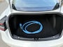 Tesla Model 3 Standard RWD Plus 60 kWh / AUTOMAAT / NAVI / LEER / PANORAMADAK / INCL BTW