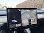 Tesla Model 3 Standard RWD Plus 60 kWh / AUTOMAAT / NAVI / LEER / PANORAMADAK / INCL BTW