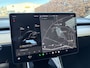 Tesla Model 3 Standard RWD Plus 60 kWh / AUTOMAAT / NAVI / LEER / PANORAMADAK / INCL BTW