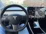 Tesla Model 3 Standard RWD Plus 60 kWh / AUTOMAAT / NAVI / LEER / PANORAMADAK / INCL BTW