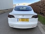 Tesla Model 3 Standard RWD Plus 60 kWh / AUTOMAAT / NAVI / LEER / PANORAMADAK / INCL BTW