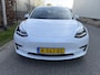 Tesla Model 3 Standard RWD Plus 60 kWh / AUTOMAAT / NAVI / LEER / PANORAMADAK / INCL BTW