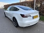 Tesla Model 3 Standard RWD Plus 60 kWh / AUTOMAAT / NAVI / LEER / PANORAMADAK / INCL BTW