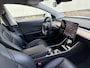 Tesla Model 3 Standard RWD Plus 60 kWh / AUTOMAAT / NAVI / LEER / PANORAMADAK / INCL BTW