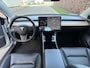 Tesla Model 3 Standard RWD Plus 60 kWh / AUTOMAAT / NAVI / LEER / PANORAMADAK / INCL BTW