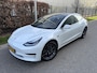 Tesla Model 3 Standard RWD Plus 60 kWh / AUTOMAAT / NAVI / LEER / PANORAMADAK / INCL BTW