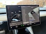 Tesla Model 3 Standard RWD Plus 60 kWh / AUTOMAAT / NAVI / LEER / PANORAMADAK / INCL BTW