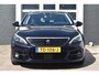 Peugeot 308 SW PureTech 130pk Tech Edition | Navigatie | Apple Carplay & Android Auto | Airco ECC | Adaptieve Cruise control | Trekhaak afneembaar | Dodehoek Detectie | Lichtmetalen Velgen | Isofix Bevestigingspunten | Zeer Compleet!!