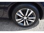 Peugeot 308 SW PureTech 130pk Tech Edition | Navigatie | Apple Carplay & Android Auto | Airco ECC | Adaptieve Cruise control | Trekhaak afneembaar | Dodehoek Detectie | Lichtmetalen Velgen | Isofix Bevestigingspunten | Zeer Compleet!!
