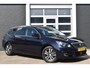 Peugeot 308 SW PureTech 130pk Tech Edition | Navigatie | Apple Carplay & Android Auto | Airco ECC | Adaptieve Cruise control | Trekhaak afneembaar | Dodehoek Detectie | Lichtmetalen Velgen | Isofix Bevestigingspunten | Zeer Compleet!!