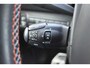 Peugeot 308 SW PureTech 130pk Tech Edition | Navigatie | Apple Carplay & Android Auto | Airco ECC | Adaptieve Cruise control | Trekhaak afneembaar | Dodehoek Detectie | Lichtmetalen Velgen | Isofix Bevestigingspunten | Zeer Compleet!!