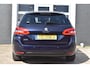 Peugeot 308 SW PureTech 130pk Tech Edition | Navigatie | Apple Carplay & Android Auto | Airco ECC | Adaptieve Cruise control | Trekhaak afneembaar | Dodehoek Detectie | Lichtmetalen Velgen | Isofix Bevestigingspunten | Zeer Compleet!!