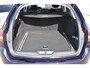 Peugeot 308 SW PureTech 130pk Tech Edition | Navigatie | Apple Carplay & Android Auto | Airco ECC | Adaptieve Cruise control | Trekhaak afneembaar | Dodehoek Detectie | Lichtmetalen Velgen | Isofix Bevestigingspunten | Zeer Compleet!!