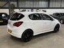 Opel Corsa 1.0 Turbo Edition // OPC-line // Airco // 17 inch