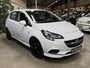 Opel Corsa 1.0 Turbo Edition // OPC-line // Airco // 17 inch