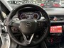 Opel Corsa 1.0 Turbo Edition // OPC-line // Airco // 17 inch