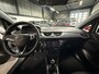 Opel Corsa 1.0 Turbo Edition // OPC-line // Airco // 17 inch