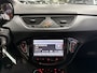Opel Corsa 1.0 Turbo Edition // OPC-line // Airco // 17 inch