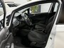 Opel Corsa 1.0 Turbo Edition // OPC-line // Airco // 17 inch