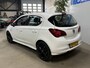 Opel Corsa 1.0 Turbo Edition // OPC-line // Airco // 17 inch