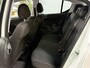 Opel Corsa 1.0 Turbo Edition // OPC-line // Airco // 17 inch