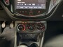 Opel Corsa 1.0 Turbo Edition // OPC-line // Airco // 17 inch