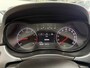 Opel Corsa 1.0 Turbo Edition // OPC-line // Airco // 17 inch