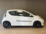 Citroën C1 1.0-12V Ambiance AIRCO ELEC RAMEN TOERENTELLER CENTRALE VERGRENDELING