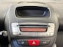 Citroën C1 1.0-12V Ambiance AIRCO ELEC RAMEN TOERENTELLER CENTRALE VERGRENDELING