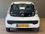 Citroën C1 1.0-12V Ambiance AIRCO ELEC RAMEN TOERENTELLER CENTRALE VERGRENDELING