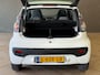 Citroën C1 1.0-12V Ambiance AIRCO ELEC RAMEN TOERENTELLER CENTRALE VERGRENDELING