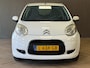 Citroën C1 1.0-12V Ambiance AIRCO ELEC RAMEN TOERENTELLER CENTRALE VERGRENDELING